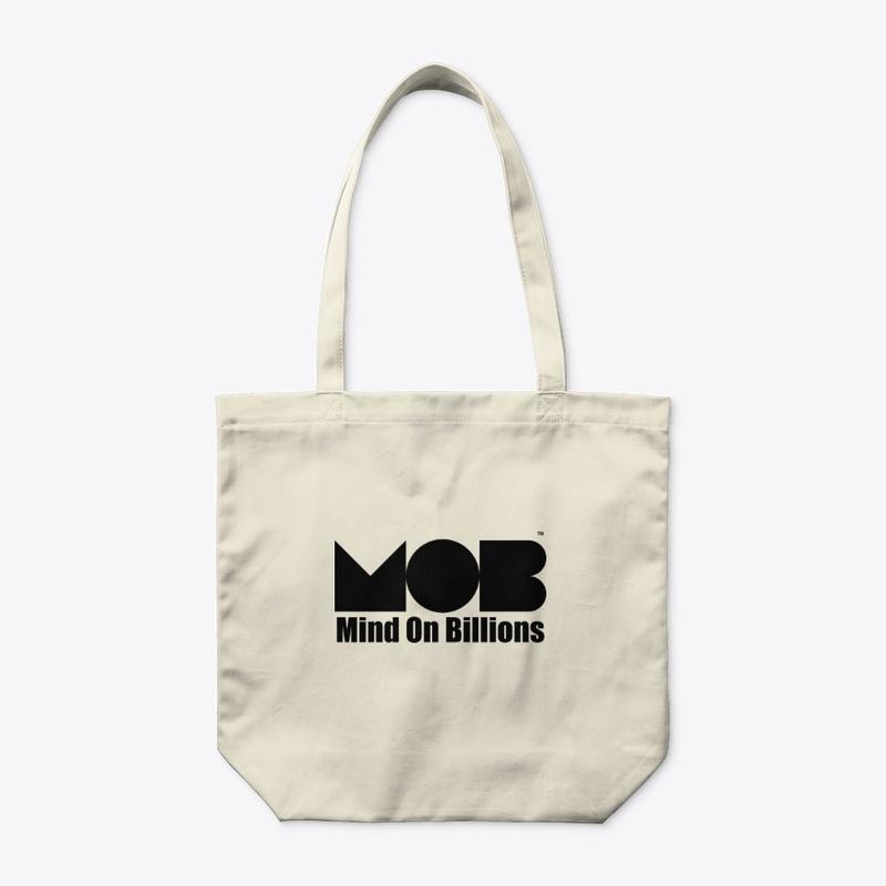 MOB™ Stock3